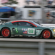 Illustration for article titled Poking around my old Flickr account (Racing content)
